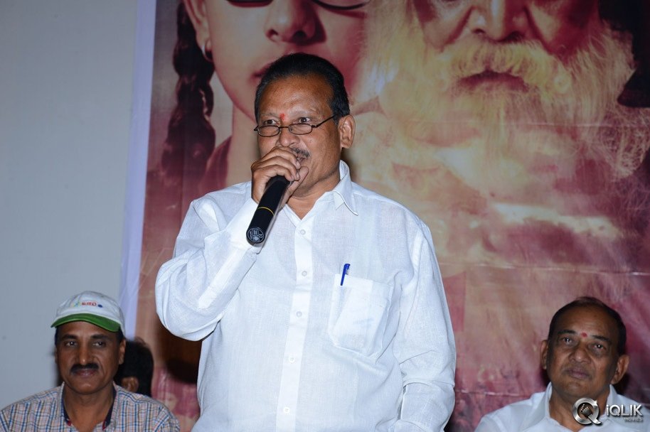 Sivagami-Movie-Audio-Launch